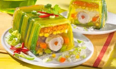 Rabbit-in-aspic-006.jpg