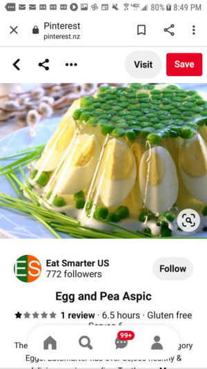 Screenshot_20210131-204933.png
