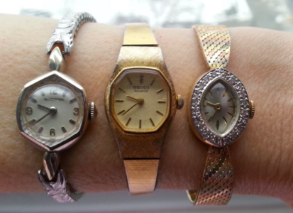 oldwatches.jpg.png