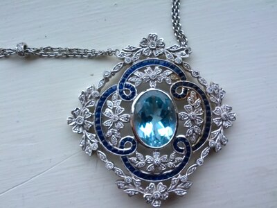 sapphireaquamarinediamondnecklacefromdh.jpeg sapphireaquamarinediamondnecklacefromdh.jpeg