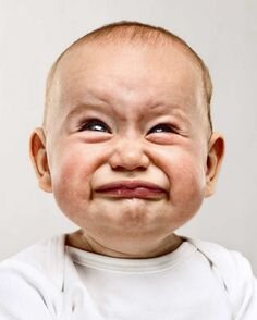 a9a53a6abed5ce45ccc85703dcfe3cb6--funny-baby-faces-silly-faces.jpg