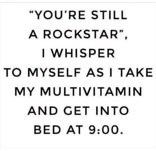 rockstar.jpg