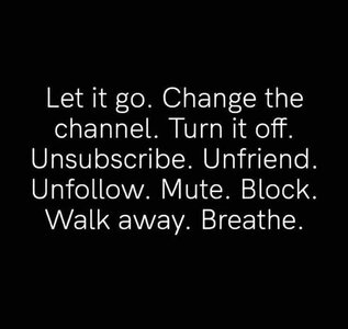 breathe.jpg