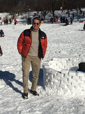 snowinthepark2016.jpg
