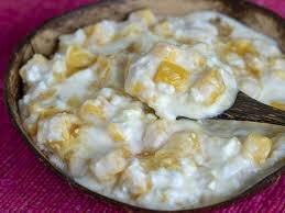 pineapplecottagecheese.jpg
