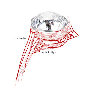 ring sketch 1 copy.jpg ring sketch 1 copy.jpg