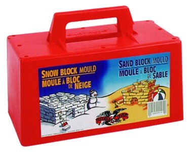 605_snow_block.jpg