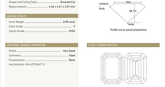 SmartSelect_20210202-191521_Drive.jpg