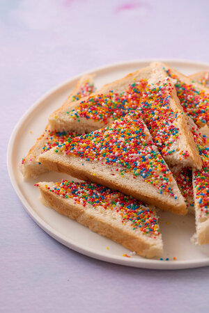 fairybread40a.jpg
