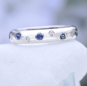blue-sapphire-diamond-band-2.jpg