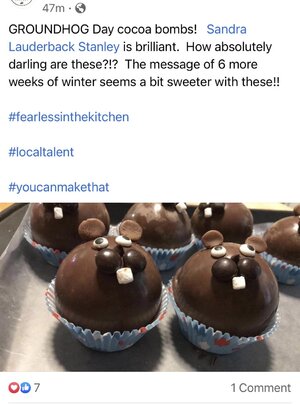 45F04072-D871-411F-90A9-0780F77120A7.jpeg