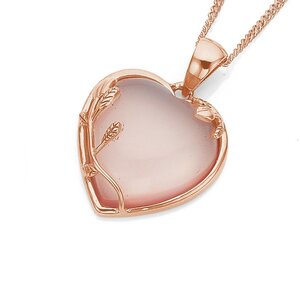 9ct-rose-gold-heart-rose-quartz-pendant-7629218-3~1567744879.jpg