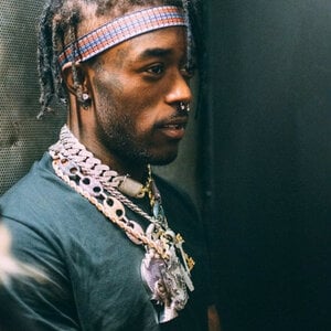 lil-uzi-vert-8211-zoom-prod-by-wheezy-beats-lq.jpg