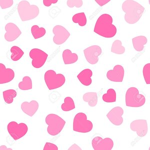 117338785-pink-hearts-seamless-pattern-random-scattered-hearts-background-love-or-valentine-th...jpg
