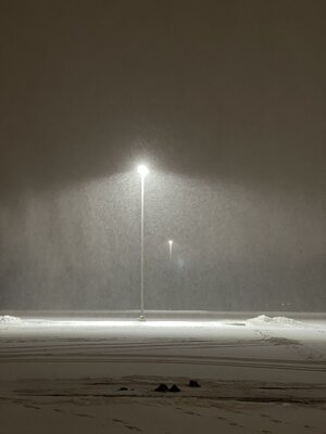 42E62938-89EF-41AD-9778-1080E5D19436.jpeg
