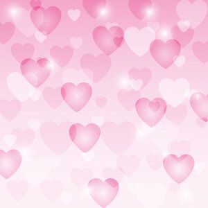 pink-hearts-background_76844-1432.jpg