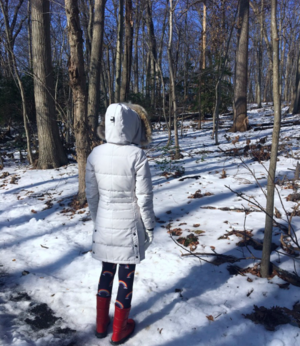 rainbowleggingsandsnow.png