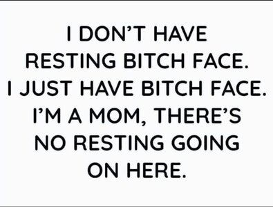 bitchfacemom.jpg