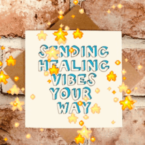 healingvibes.gif