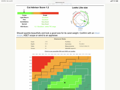 IMG_0138.PNG IMG_0138.PNG