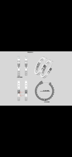 541E1D63-BBDD-41E3-A167-A702A378DFAF.png