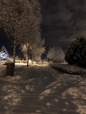 AEFB3D4D-6EE5-4EF6-8A71-8F0EC05B9052.jpeg