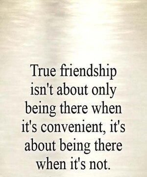 truefriends.jpg