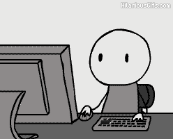 NOPEGIF.gif