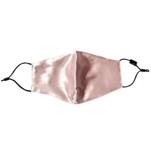 pinksilkfacemask.jpg