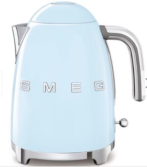 Smeg kettle.jpeg
