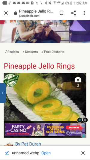 Screenshot_20210207-110235.png