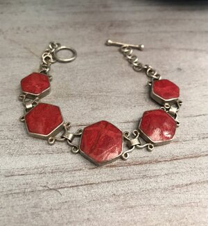 Red Bracelet .jpg