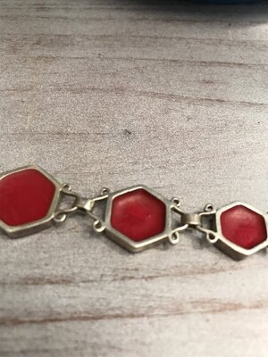 Red Bracelet 2.jpg Red Bracelet 2.jpg