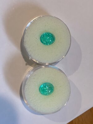 pair of cabs - 1.jpg pair of cabs - 1.jpg