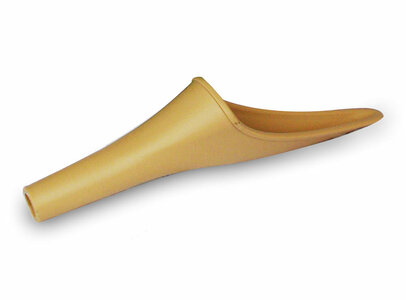 SWRB-BEIGE.jpg