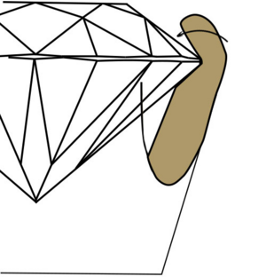 1612766468475.png