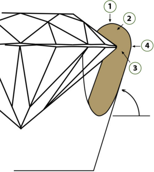 1612766540687.png