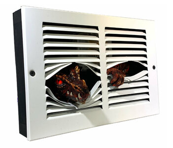 vent-dragons-4.jpg