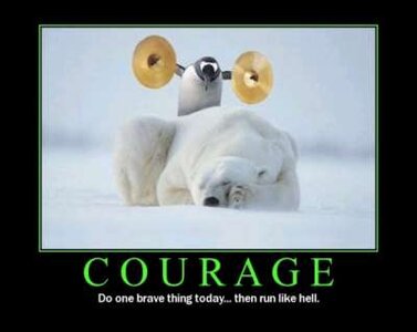 courage-400.jpg