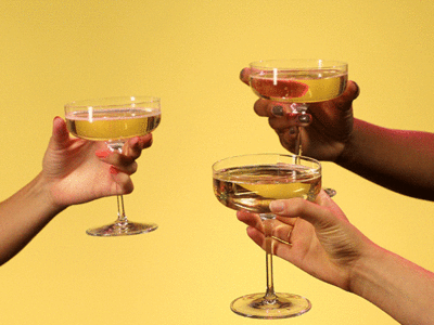cheers.gif