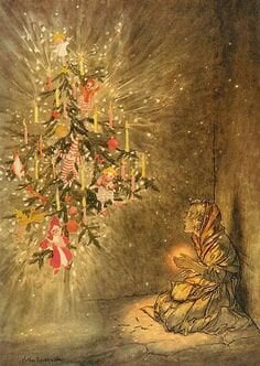 0aac9a77d723fbfe36f18fde8c69ca1c--the-little-match-girl-arthur-rackham.jpg