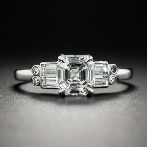 art-deco-style-1-01-carat-square-emerald-cut-diamond-ring-gia-g-si1_1_10-1-11837.jpg