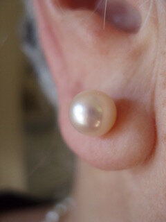 8mm akoya studs, ear shot.jpeg