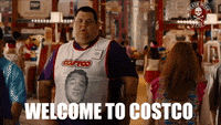welcometocostcoiliveyou.gif