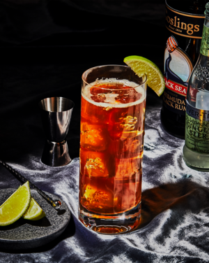 darkandstormy.png