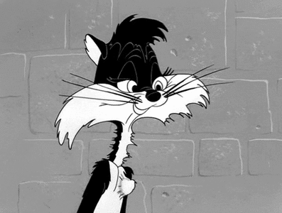 AEFCF77B-4EA7-4754-91ED-0C94505222E6.gif