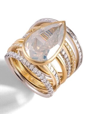 sylva-cie-jewelryfine-jewelring-6-5-ylwgold-fancy-white-pear-shape-diamond-ring-19470632026264...jpg