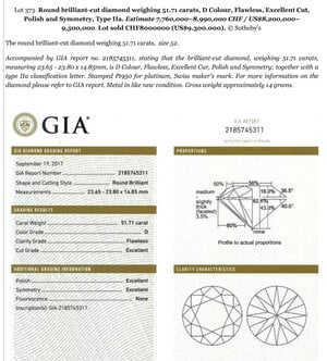 51 ct.jpg