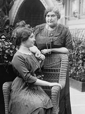 annesullivan.jpg