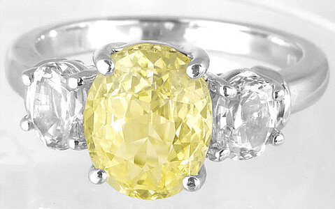 syr112-unheated-yellow-sapphire-rings-three-stone.jpg